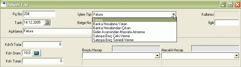 Tam boyut i�in t�klay�n